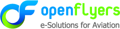 OpenFlyers