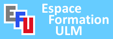 Espace Formation ULM