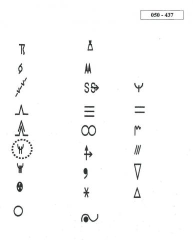 appendix