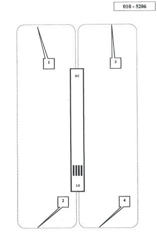 appendix
